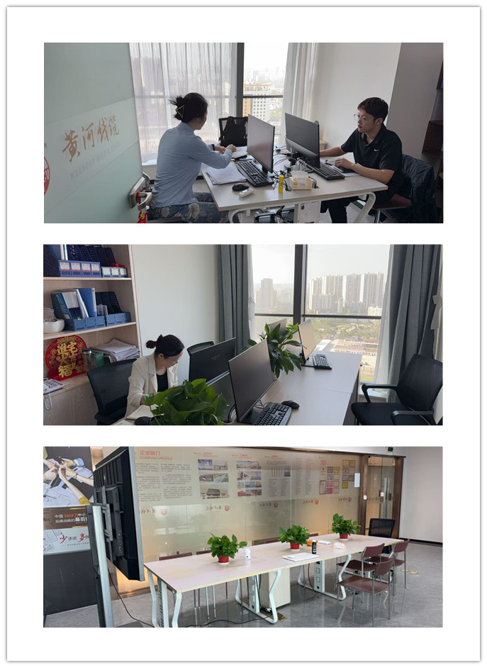 微信圖片_20250416140535.jpg
