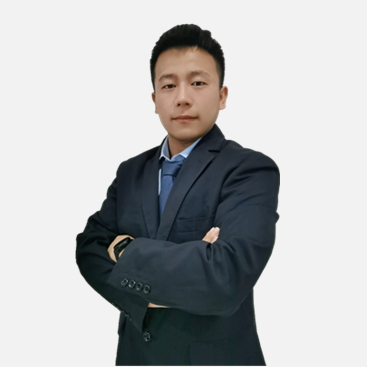 微信圖片_20230331093313.png