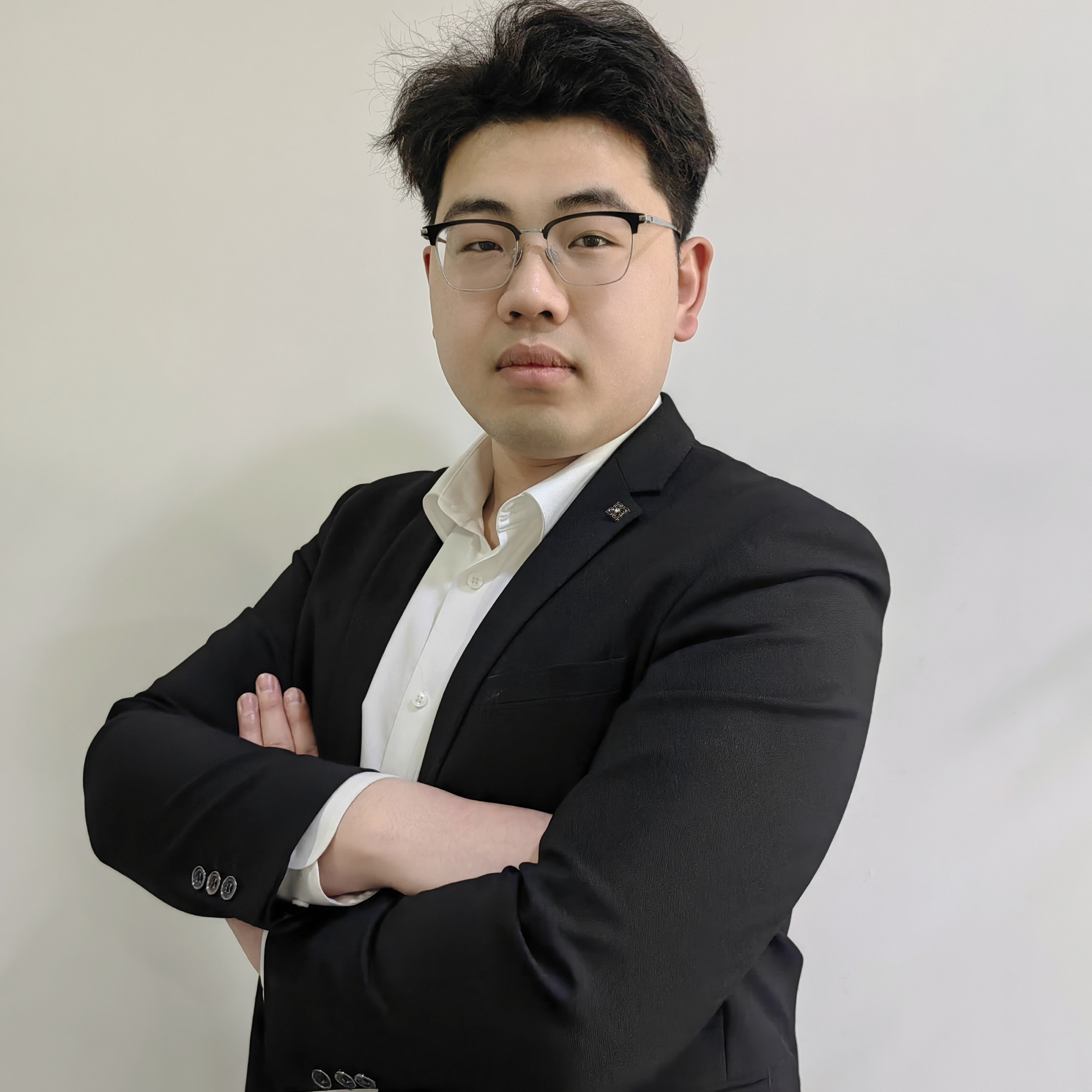 微信圖片_20230331093313.png